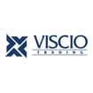 Logo Viscio Trading Srl