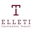 Logo Elle Ti Srl