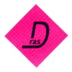 Logo Dras S.n.c. Di Stefano E Vania Da Ros