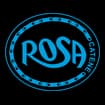 Logo Rosa Catene Spa