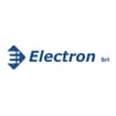Logo Electron Srl