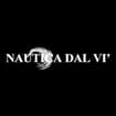 Logo Nautica Dal Vi S.r.l - In Sigla Na.da.vi. Srl