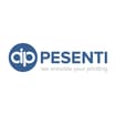 Logo Pesenti Alessandro Srl