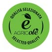 Logo Tastiness Srl Semplificata A Socio Unico