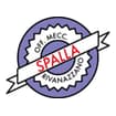 Logo Spalla Off.mecc. Srl