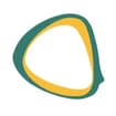 Logo Consulenza Integrata Srl