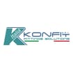 Logo Konfit Italia Srl