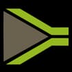Logo Pimas Srl