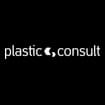 Logo Plastic Consult Srl