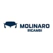Logo Molinaro Ricambi Srl