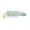 Logo De Zotti Impianti Srl