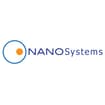 Logo Nanosystems Srl