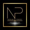 Logo Nicolao E Porcini Frattamaggiore Snc Di Davide Nicolao E Mariano Porcini