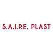 Logo Saipe Plast Srl