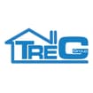 Logo Tre G Srl
