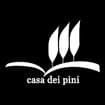 Logo Casa Dei Pini S.a.s. Di Lo Conte Filomena E C.