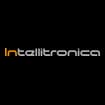 Logo Intellitronica Srl