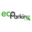 Logo Ecoparking Srl