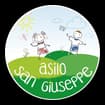 Logo Asilo Infantile San Giuseppe Di Gassino Torinese