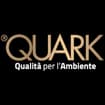 Logo Quark Srl