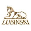 Logo Lubinski S R L