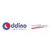 Logo Oddino Impianti Srl
