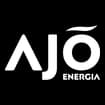 Logo Ajo' Energia Srl