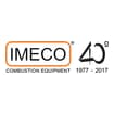 Logo Imeco Srl