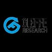 Logo Gieffe Research Srl