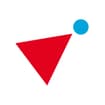 Logo Ineltec Srl