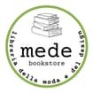 Logo Mede Srl
