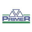 Logo Primer Srl