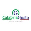 Logo Calabria Gusto Srl