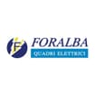 Logo Foralba Srl
