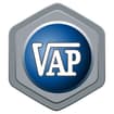 Logo Vap Srl