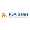Logo "A D I - Salus Srl"