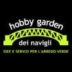 Logo Hobby Garden Dei Navigli Srl