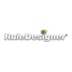Logo Ruledesigner Srl