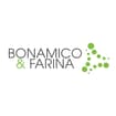 Logo Studio Bonamico E Farina Srl