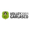 Logo Societï¿? Sportiva Dilettantistica Volley 2001 Garlasco A Responsabilitï¿? Limitata Abbreviabile In Ssd Volley 2001 Garlasco A R.l.