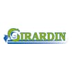 Logo Girardin Srl