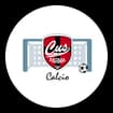 Logo C.u.s. Parma