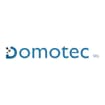 Logo Domotec Srl