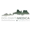 Logo Dolomiti Medica Srl