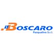 Logo Boscaro Pasqualino Srl