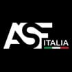 Logo A.s.f. Italia Srl