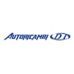 Logo Autoricambi D.i. Srl
