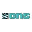 Logo C.n.s. Srl