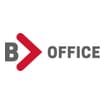Logo B Office Srl