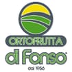 Logo Ortofrutta Di Fonso Srl